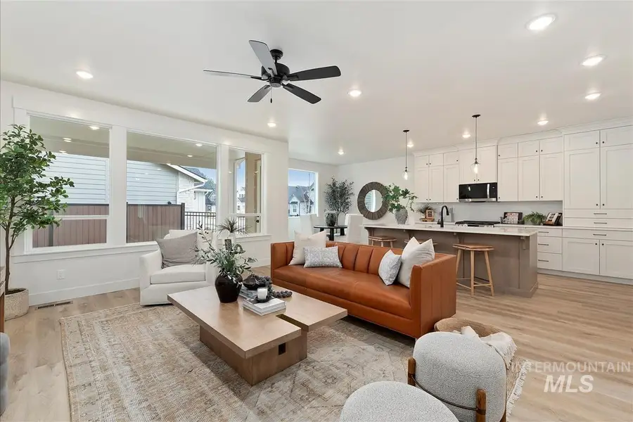 6553 W Mattawa Dr, Meridian, ID 83646 - #2