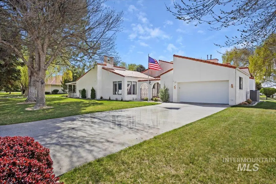 139 Los Lagos, Twin Falls, ID 83301 - #2