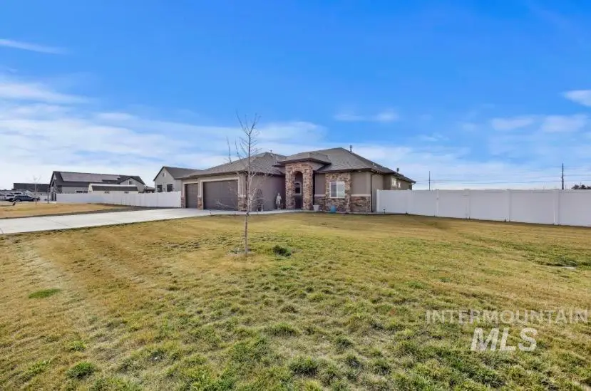 3311 E 3818 N, Kimberly, ID 83341 - #2