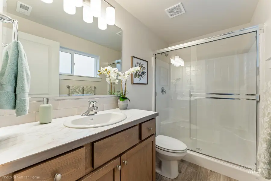 TBD Tekulve Ct #Darrington, Caldwell, ID 83605 - #2