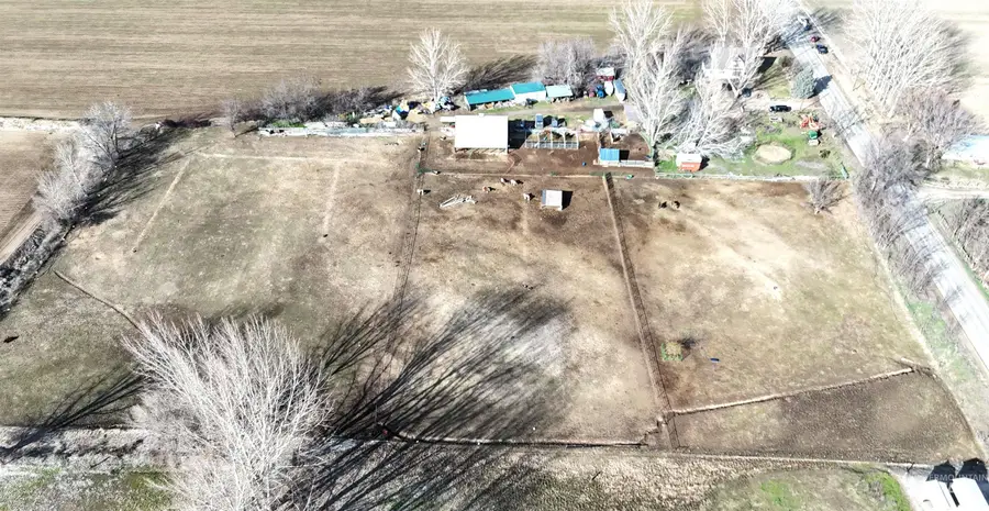 5367 Sand Hollow Rd, New Plymouth, ID 83655 - #3