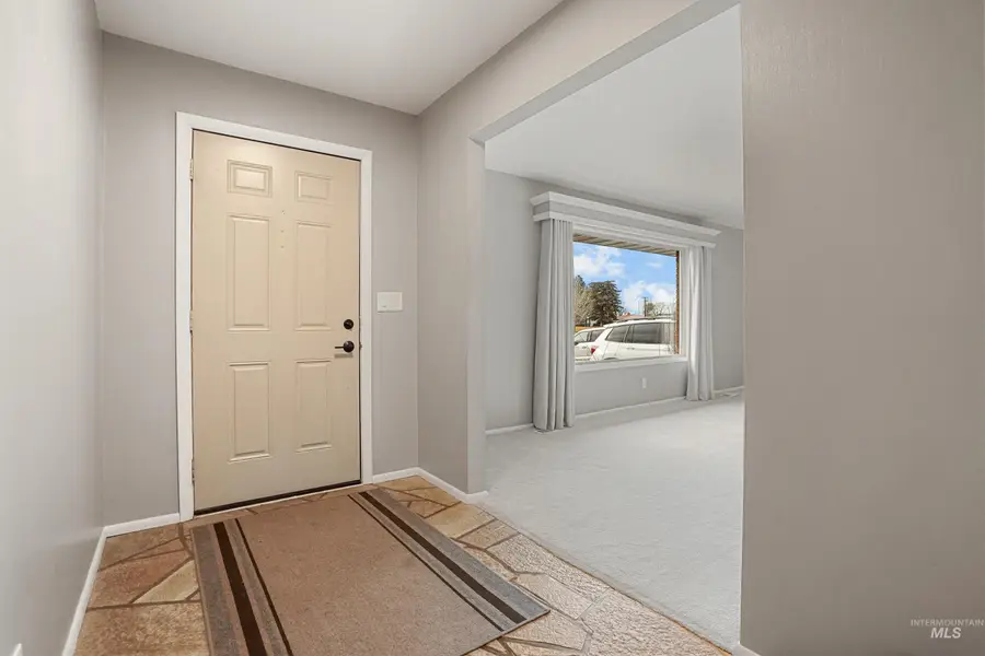 206 Pleasant Way, Rupert, ID 83350 - #3