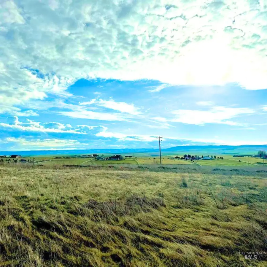 TBD Lot 17 A Pheasant Loop Rd, Lewiston, ID 83501 - #2
