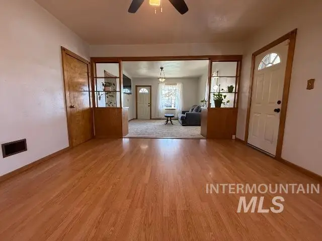 902 E Main, Weiser, ID 83672 - #2