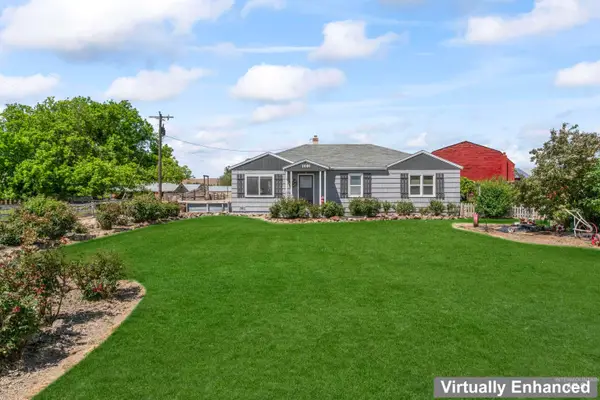 1444 W Black Canyon Hwy, Emmett, ID 83617