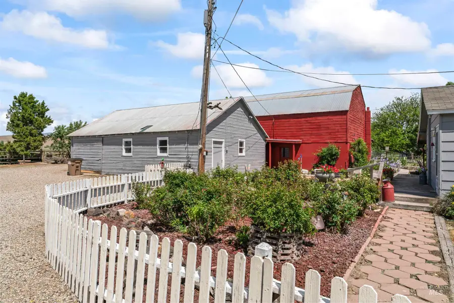 1444 W Black Canyon Hwy, Emmett, ID 83617 - #2