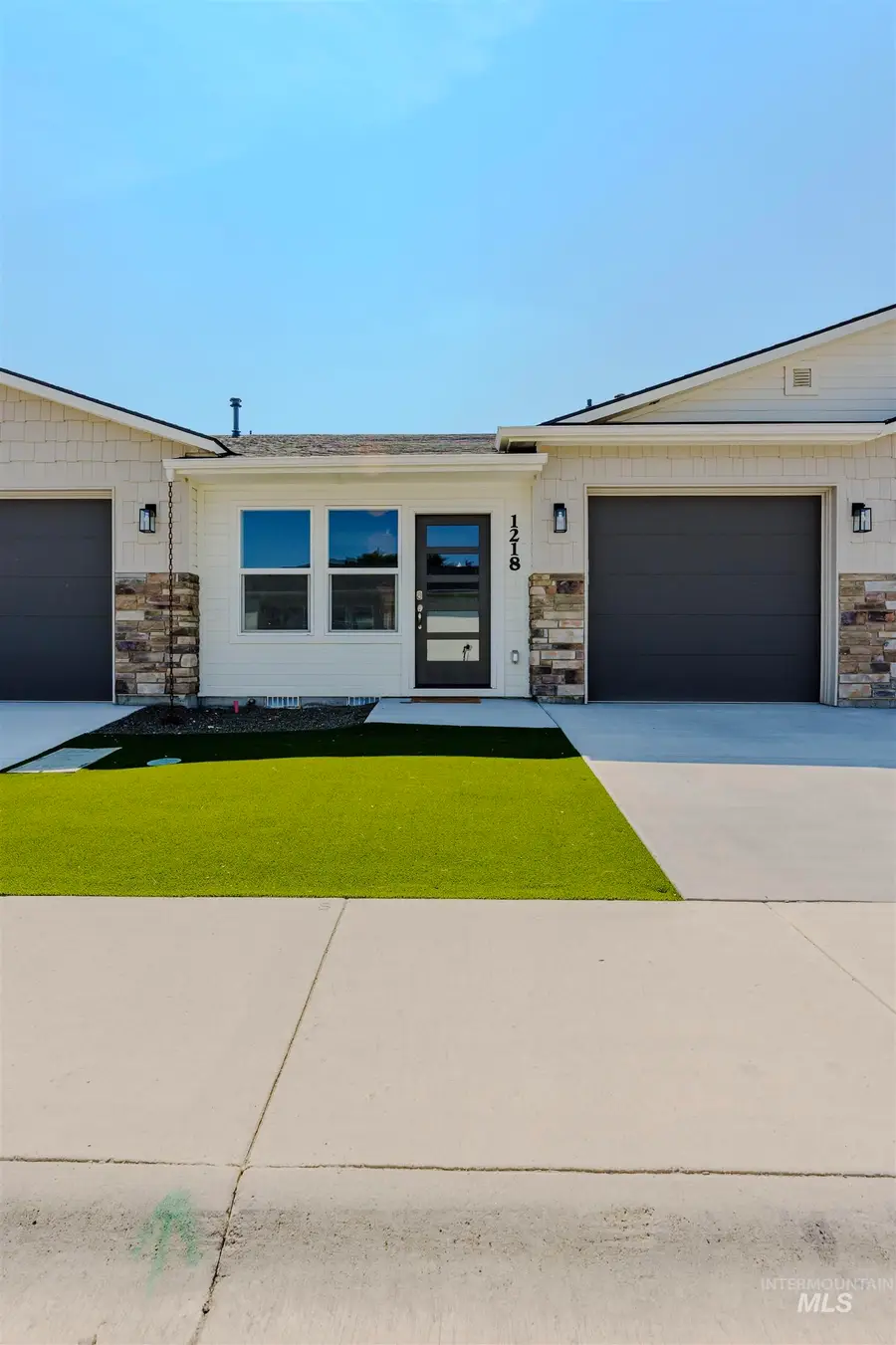 1218 Phillips Circle, Ontario, OR 97914 - #2