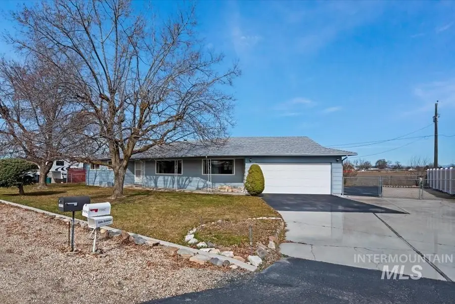 11842 Wilma Ln, Nampa, ID 83651 - #2
