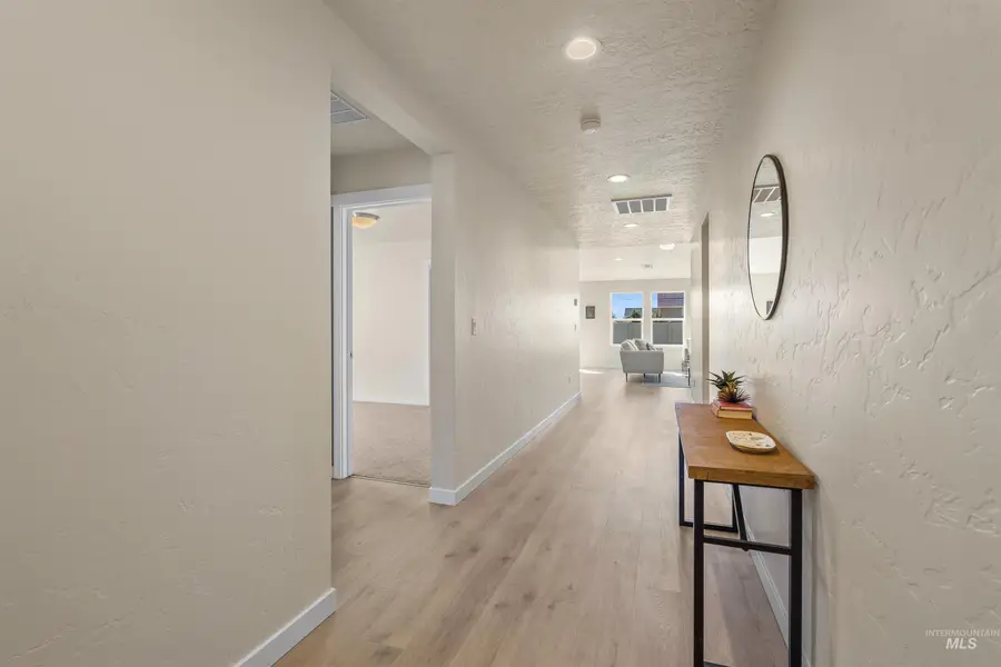 4318 Solitude Way, Caldwell, ID 83605 - #2