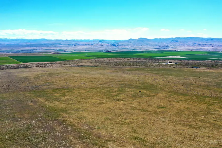 TBD Melmont Rd, Melba, ID 83641 - #2