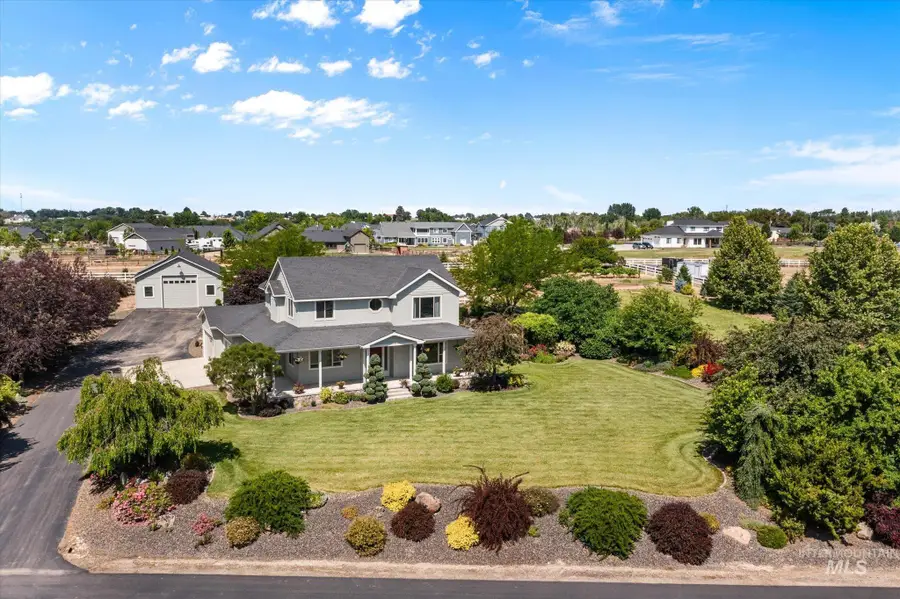 23363 Tundra Ct, Caldwell, ID 83607 - #2