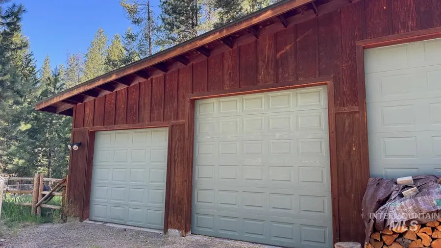 441 Allen Avenue, McCall, ID 83638 - #2
