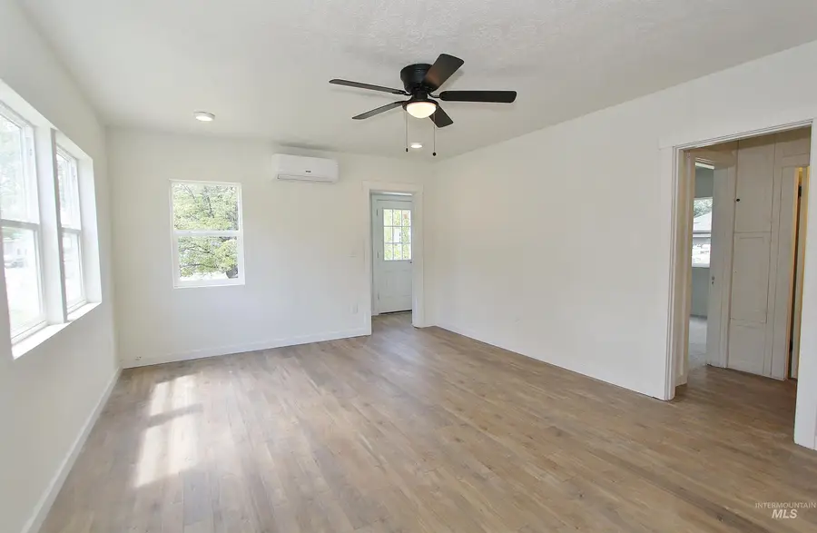 324 Nectarine, Nampa, ID 83686 - #3