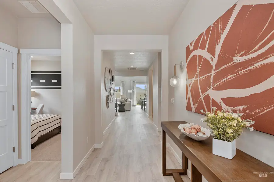 11434 W Tutor St, Nampa, ID 83651 - #2