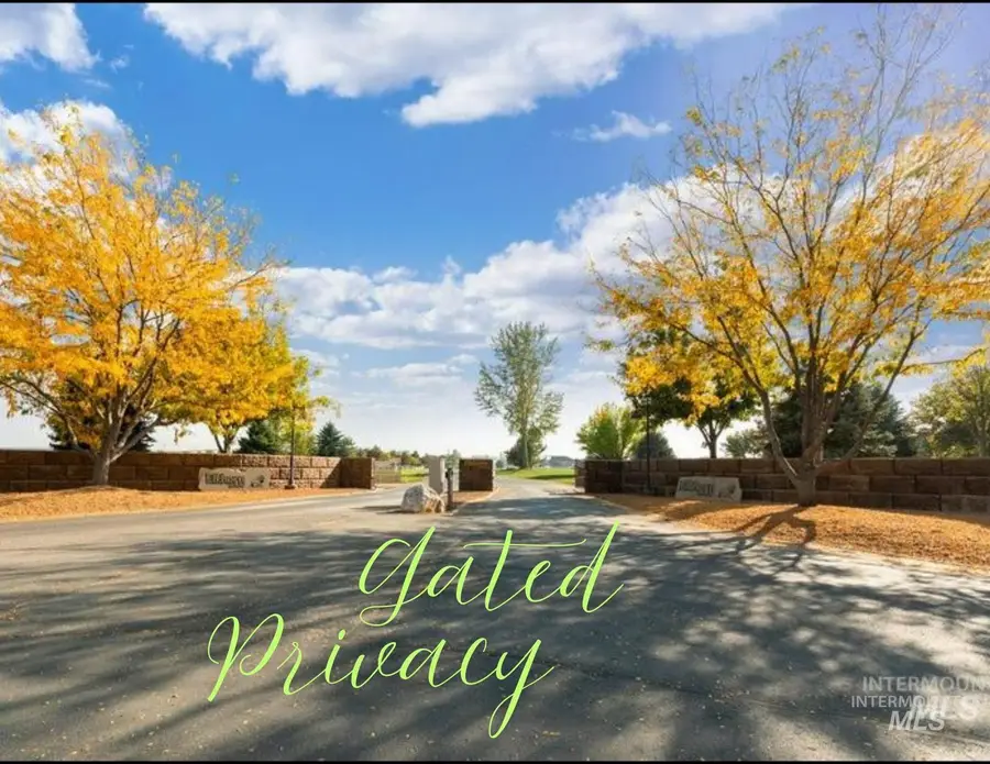 2550 E 3759 N, Twin Falls, ID 83301 - #2