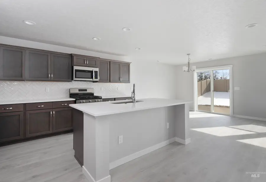 11398 W Tutor St, Nampa, ID 83651 - #2