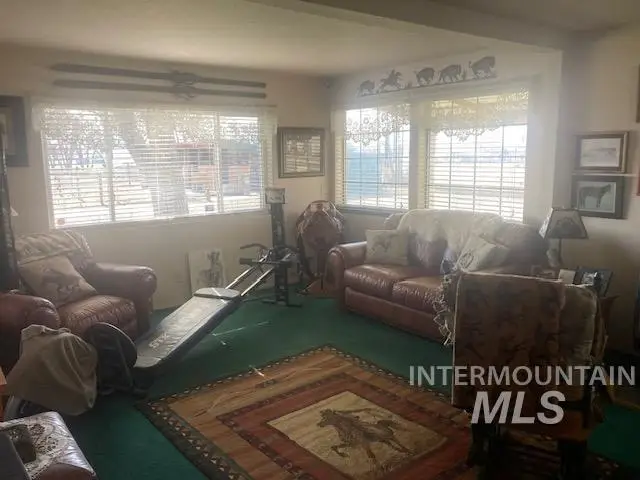 848 Jonathan Rd, Weiser, ID 83672 - #2