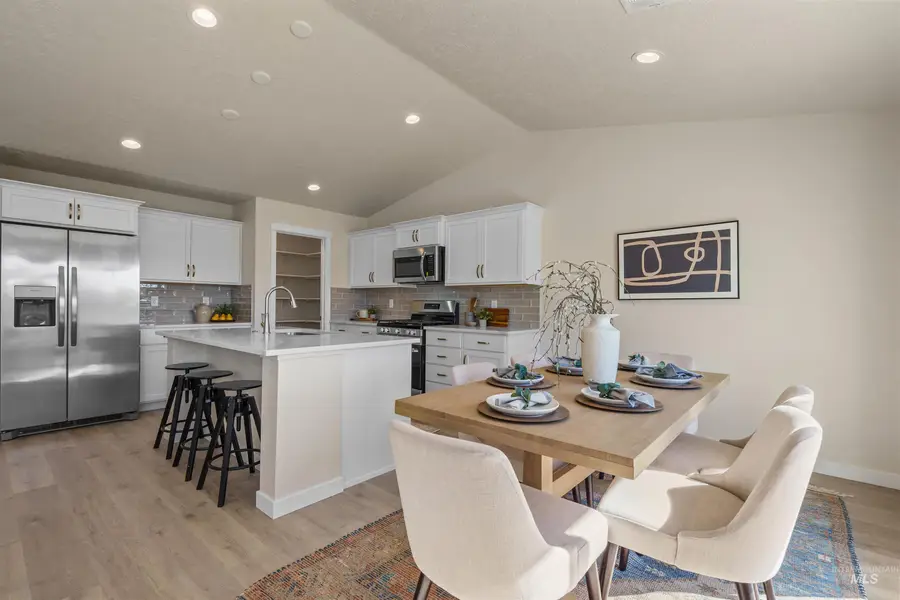 15820 N Lexham Ave, Nampa, ID 83651 - #2