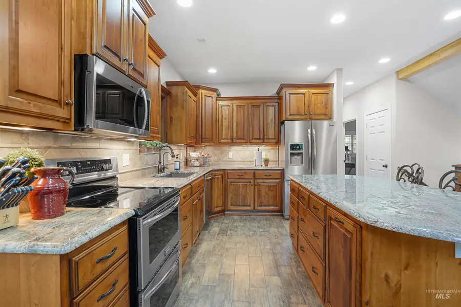 9 Autumn Blaze Lane, Salmon, ID 83467 - #3