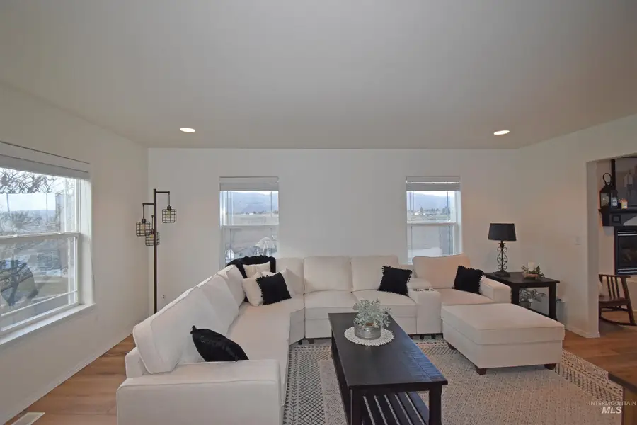 2265 Pitchstone Drive, Clarkston, WA 99403 - #3