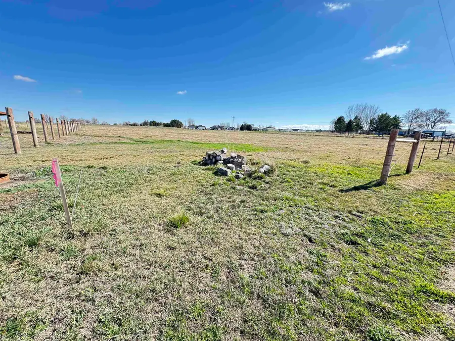 TBD Parcel 2 - 1 Acre Lot, Jerome, ID 83338 - #3