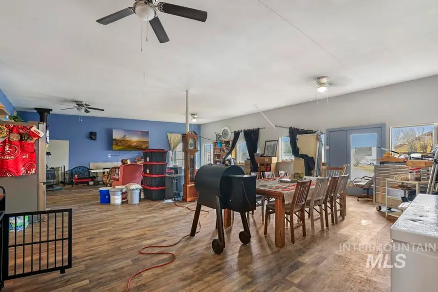 315 Wilson St E, Eden, Id 83325, Eden, ID 83325 - #3