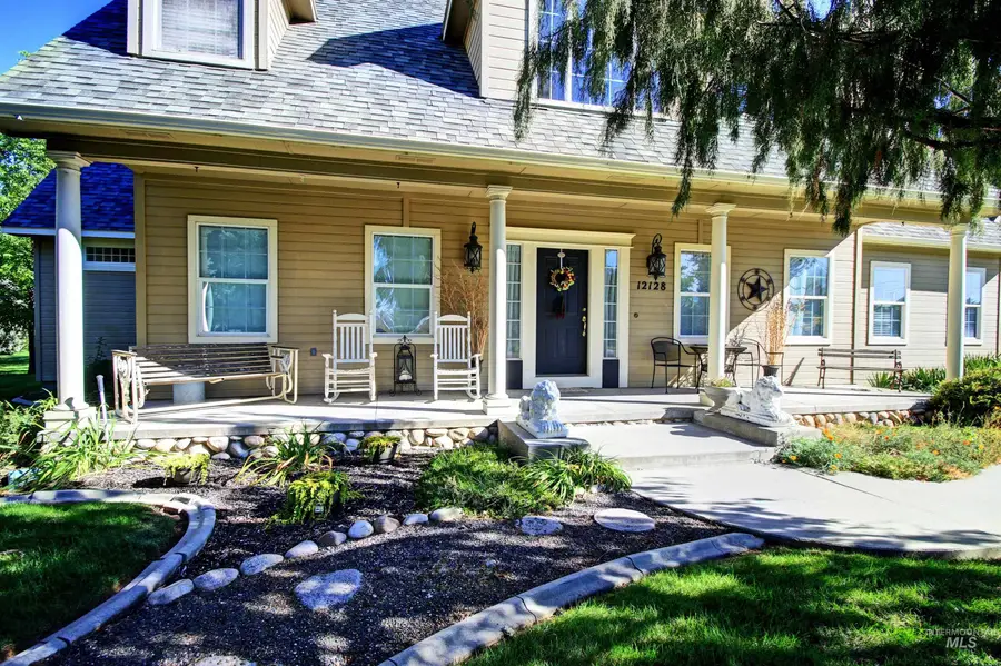 12128 W Kittredge Drive, Kuna, ID 83634 - #3