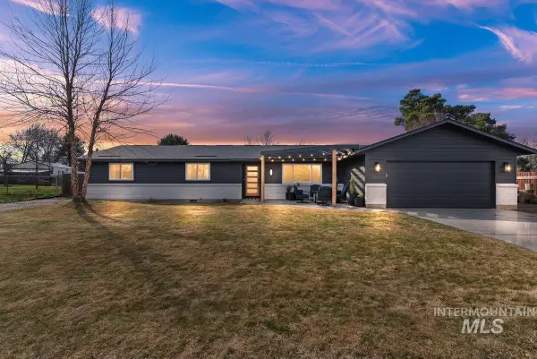 9147 W Wallowa Ct, Boise, ID 83709