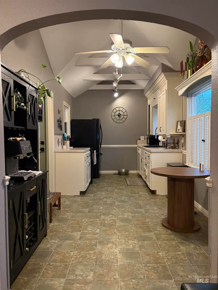 5404 W Anna Street, Boise, ID 83705 - #3