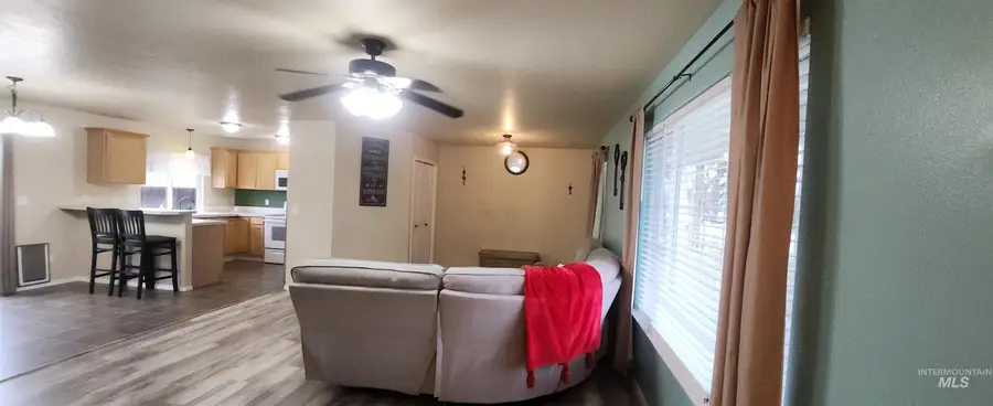 11652 Quincy St, Caldwell, ID 83605 - #2