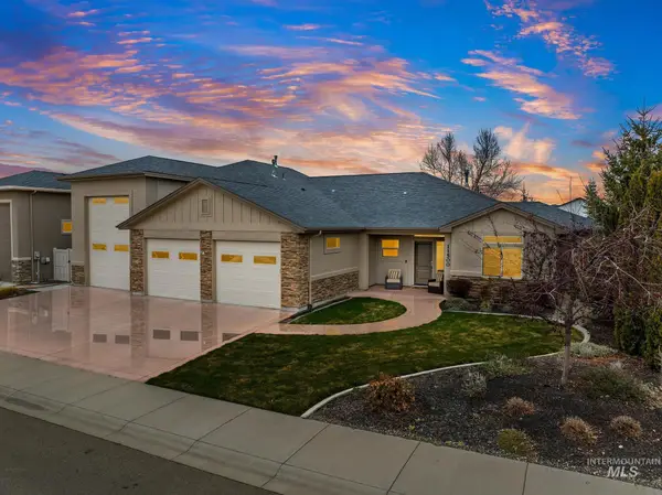 11500 W Pathview St, Star, ID 83669