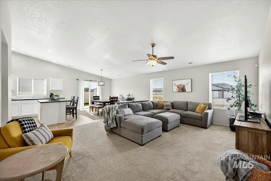 8389 E Harpster Ct., Nampa, ID 83687 - #2