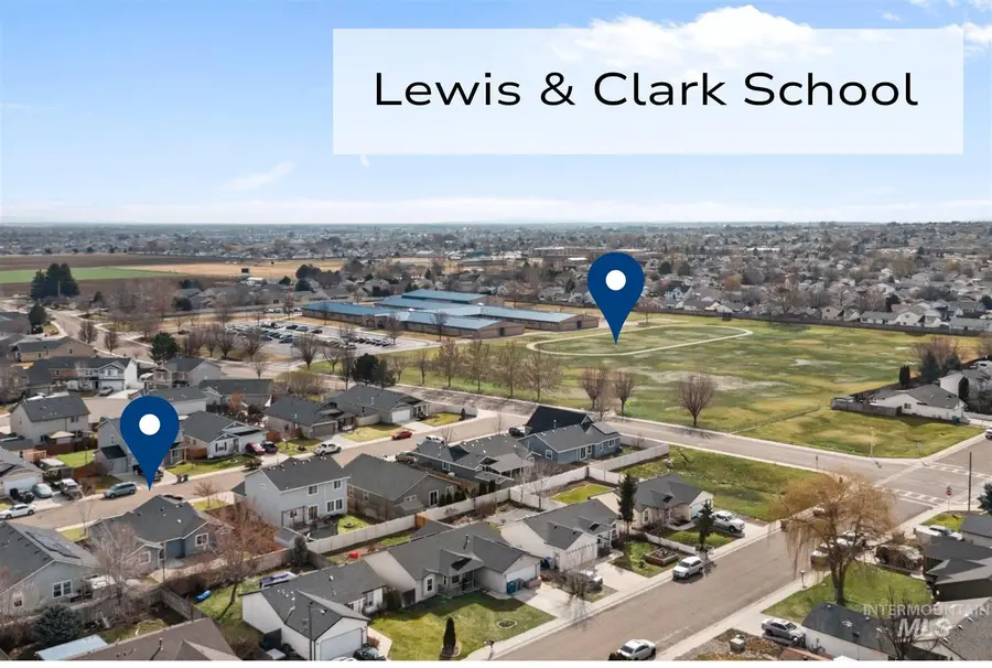 4802 Ida Red Ave, Caldwell, ID 83607 - #3
