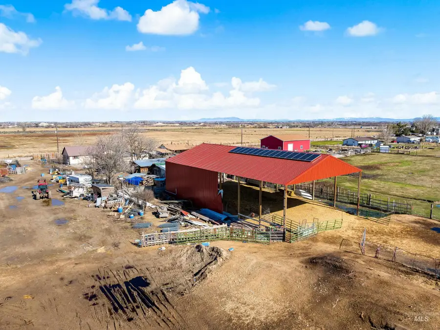 20371 Red Top Rd, Caldwell, ID 83607 - #2