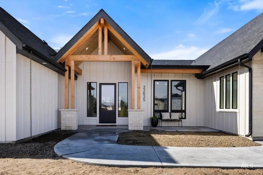 22625 Aura Vista Way, Caldwell, ID 83607 - #3