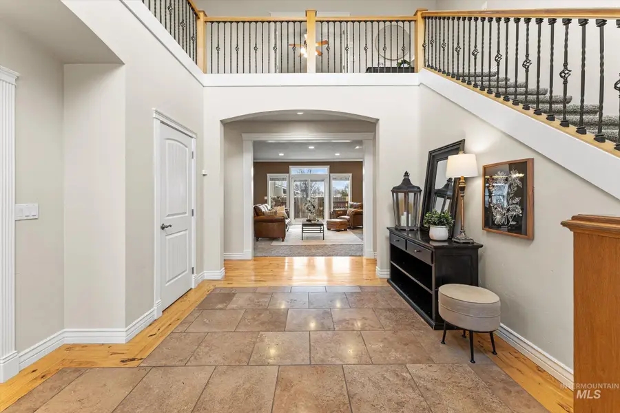 1785 Walnut Ave., Fruitland, ID 83619 - #3