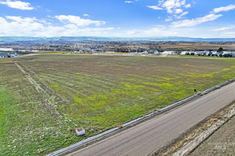 TBD Cabernet Ln. - Lot 5 Parcel A, Caldwell, ID 83607 - #3
