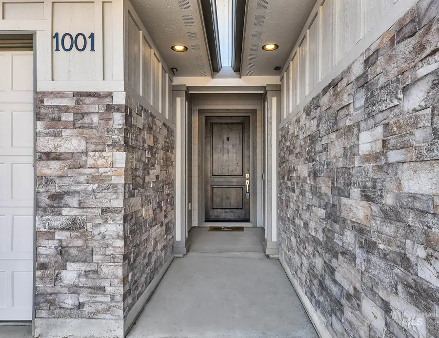 1001 E Andes Drive, Kuna, ID 83634 - #3