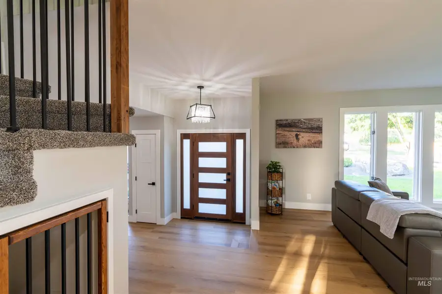 16103 S Kimball, Caldwell, ID 83607 - #2