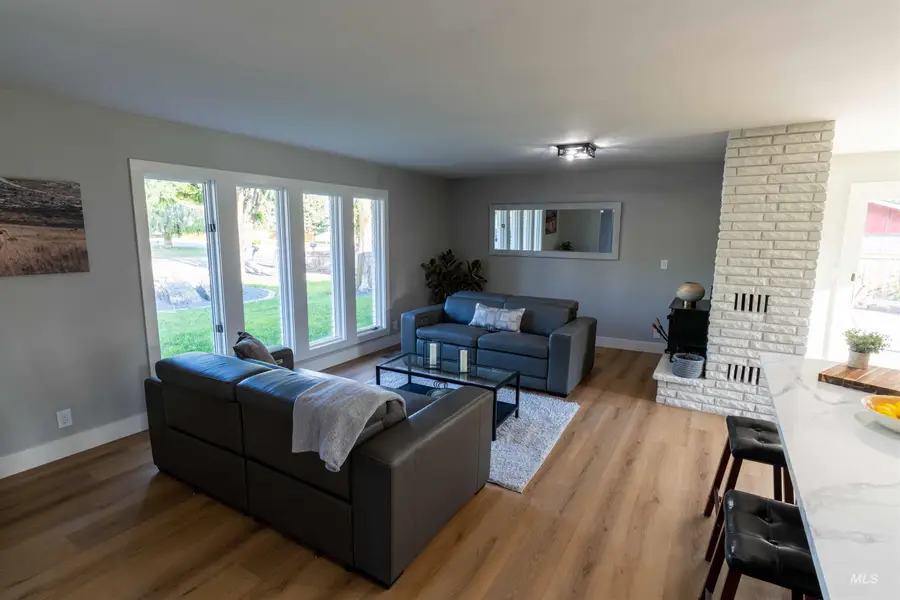 16103 S Kimball, Caldwell, ID 83607 - #3