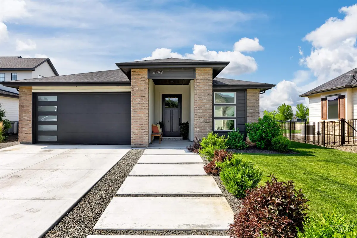 6299 Chateau Ct, Star, ID 83669 - #1