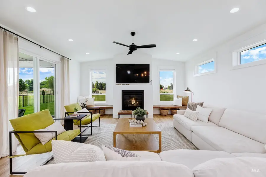 6299 Chateau Ct, Star, ID 83669 - #2