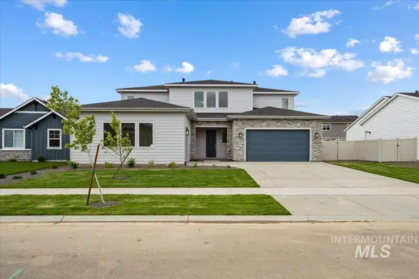 9032 W Moonglade St, Star, ID 83669