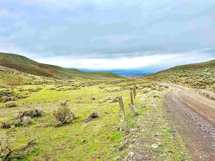 TBD Bully Creek Rd, Vale, OR 97918 - #3