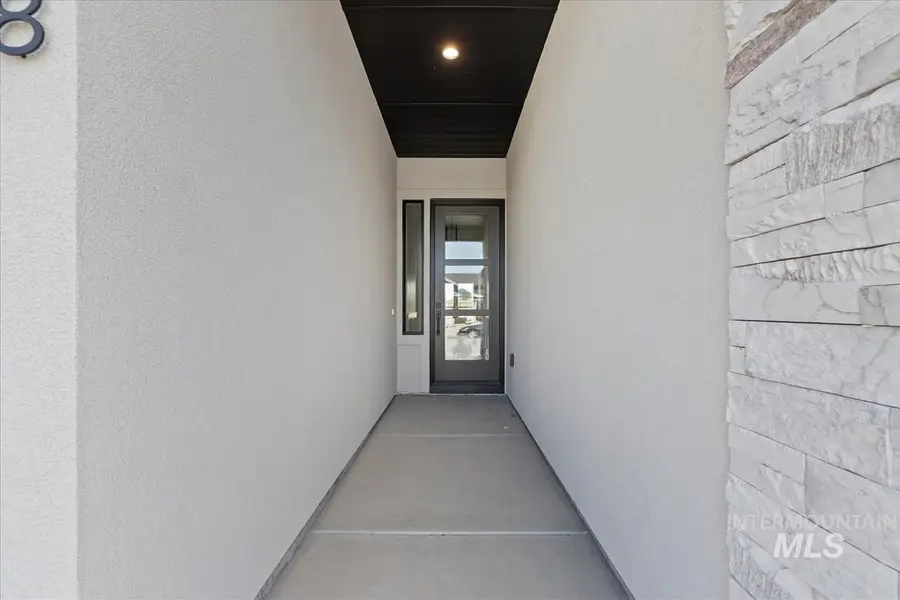 10817 W Barnbougle Ln, Kuna, ID 83634 - #2