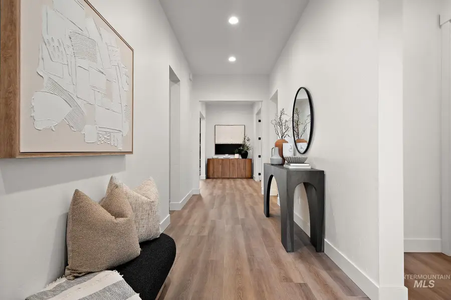 TBD N Kenora Ave, Star, ID 83669 - #2