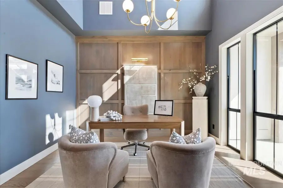 700 N Moscow Ave, Eagle, ID 83616 - #3