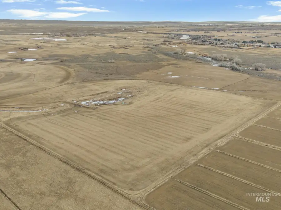 Sand Creek Rd, Saint Anthony, ID 83445 - #2