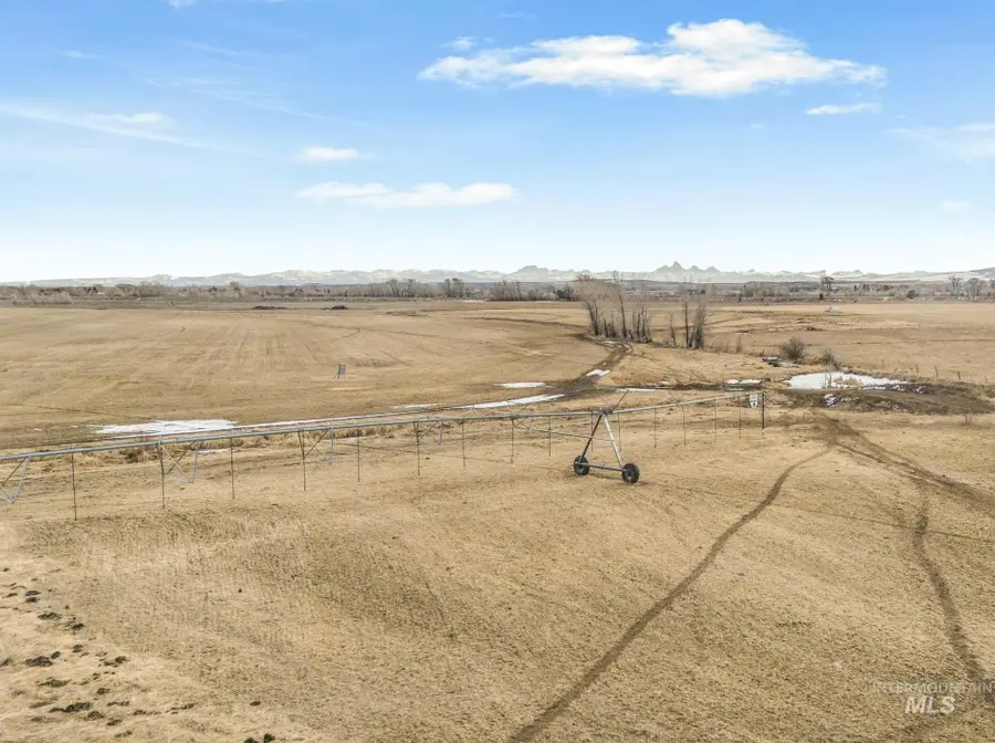 Sand Creek Rd, Saint Anthony, ID 83445 - #3