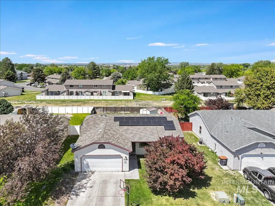 248 Sevensprings Ave., Twin Falls, ID 83301 - #3